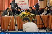 خریداران بلوک مدیریتی مخابرات به شبهات و سوالات مطروحه پاسخ دادند
